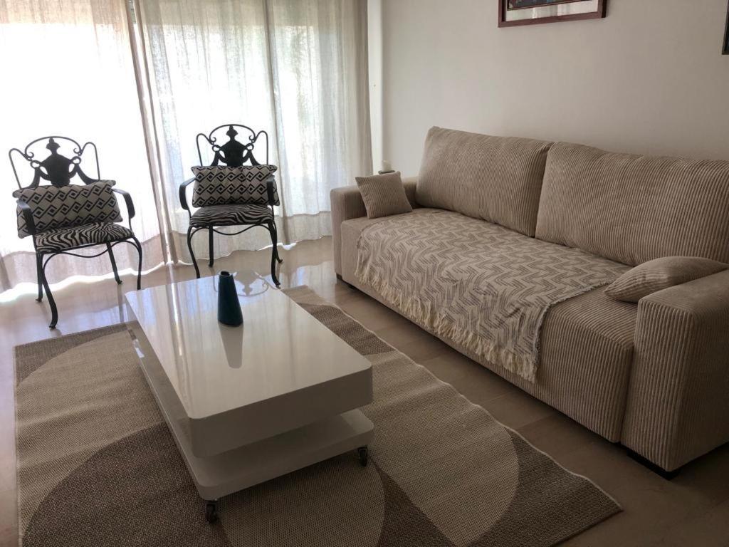 Park Appartamento Cannes